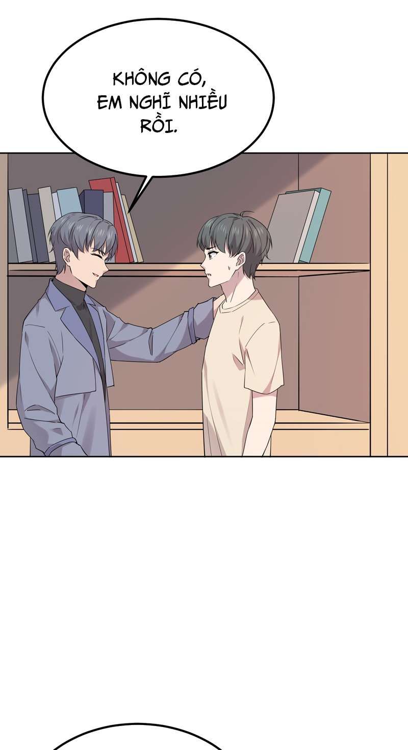 Song Trình Chapter 19 - Trang 2