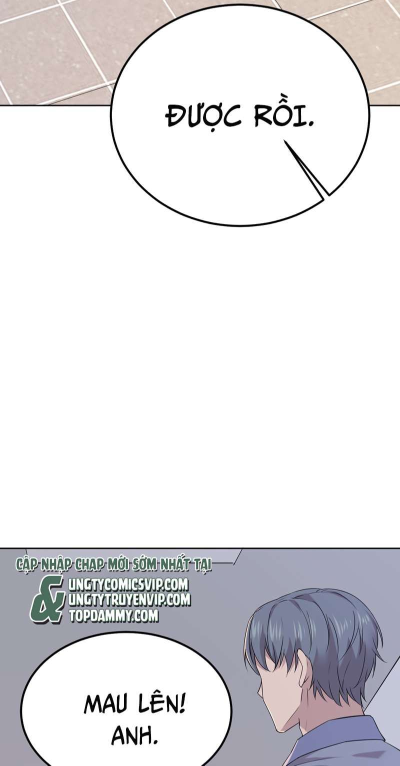 Song Trình Chapter 19 - Trang 2