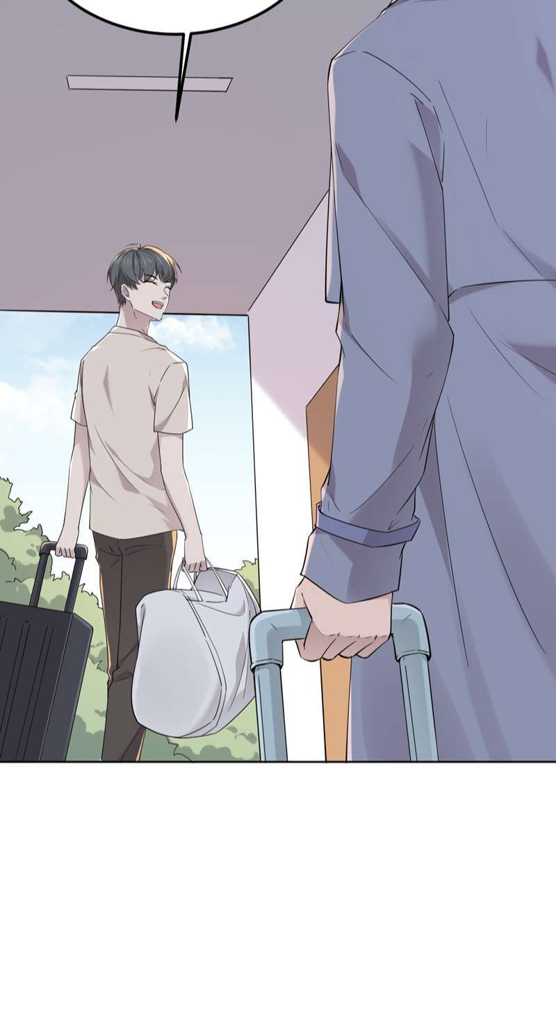 Song Trình Chapter 19 - Trang 2