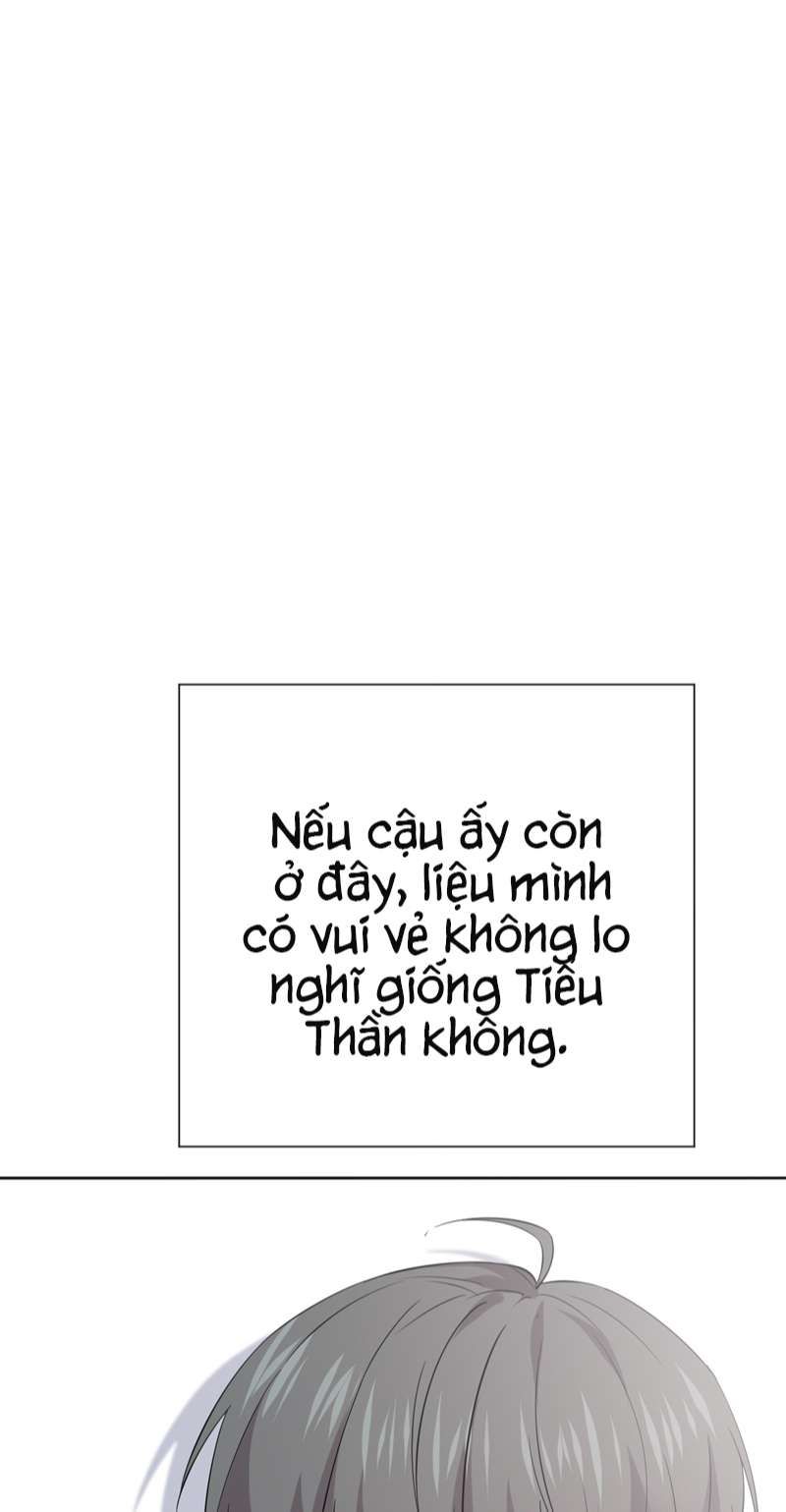 Song Trình Chapter 19 - Trang 2