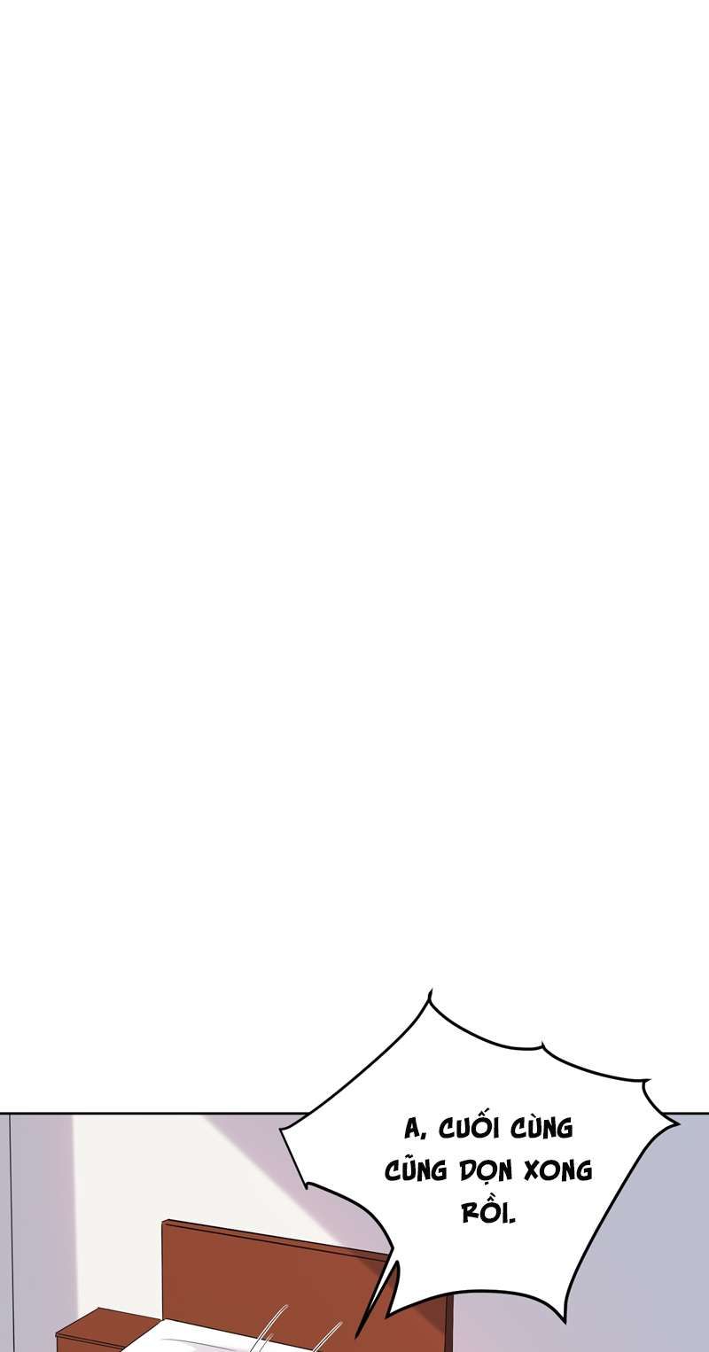 Song Trình Chapter 19 - Trang 2