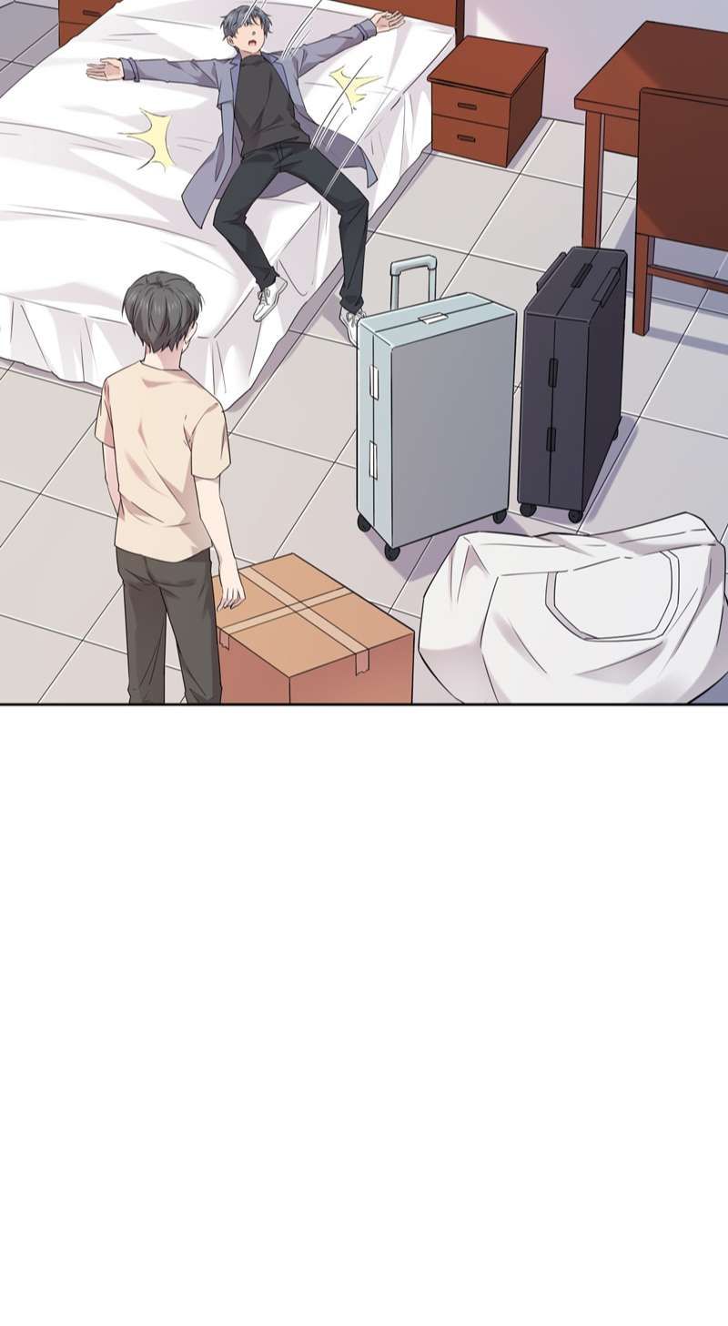 Song Trình Chapter 19 - Trang 2