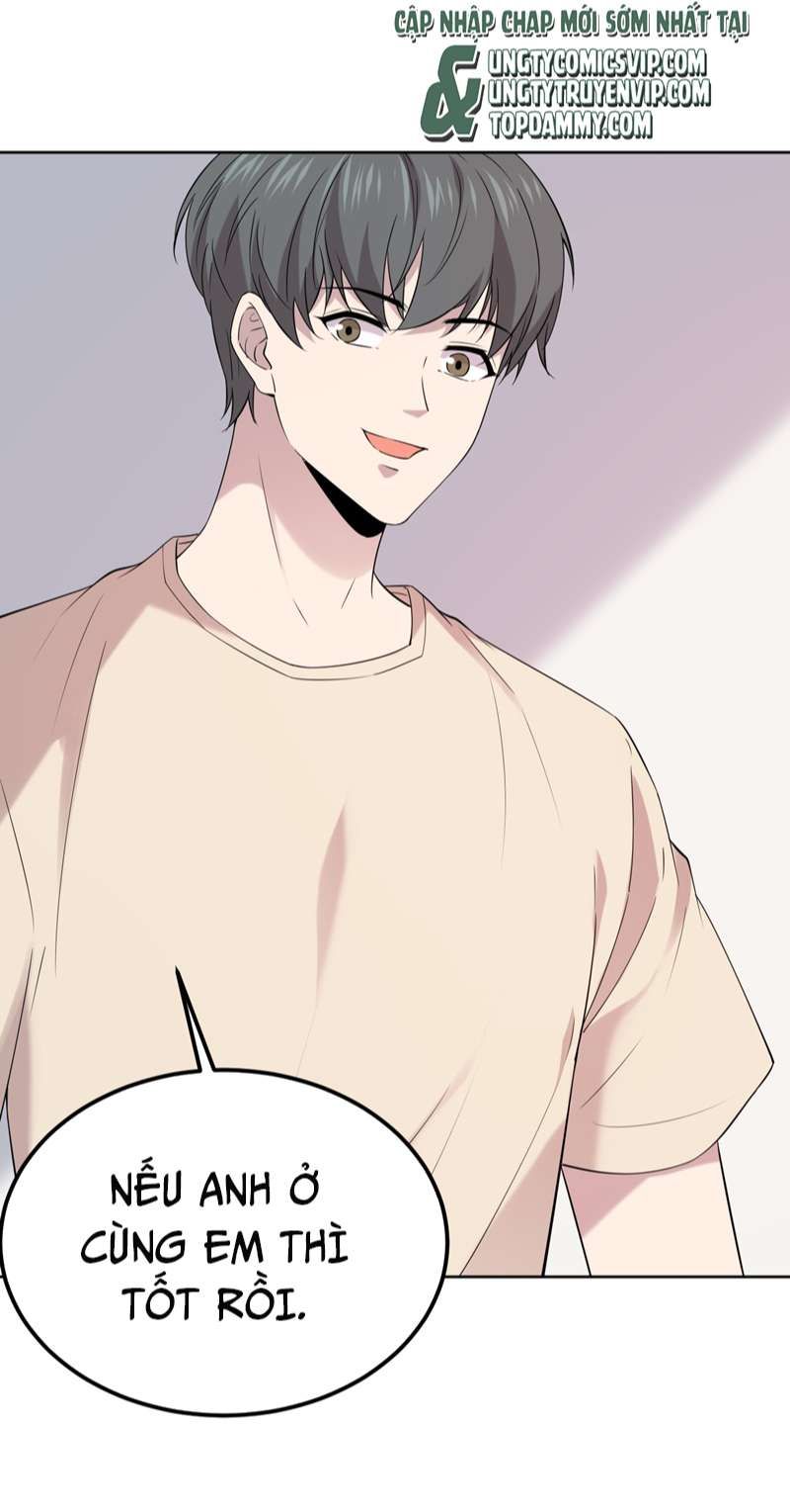 Song Trình Chapter 19 - Trang 2