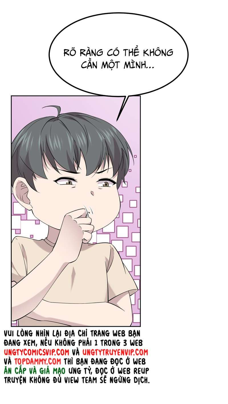 Song Trình Chapter 19 - Trang 2