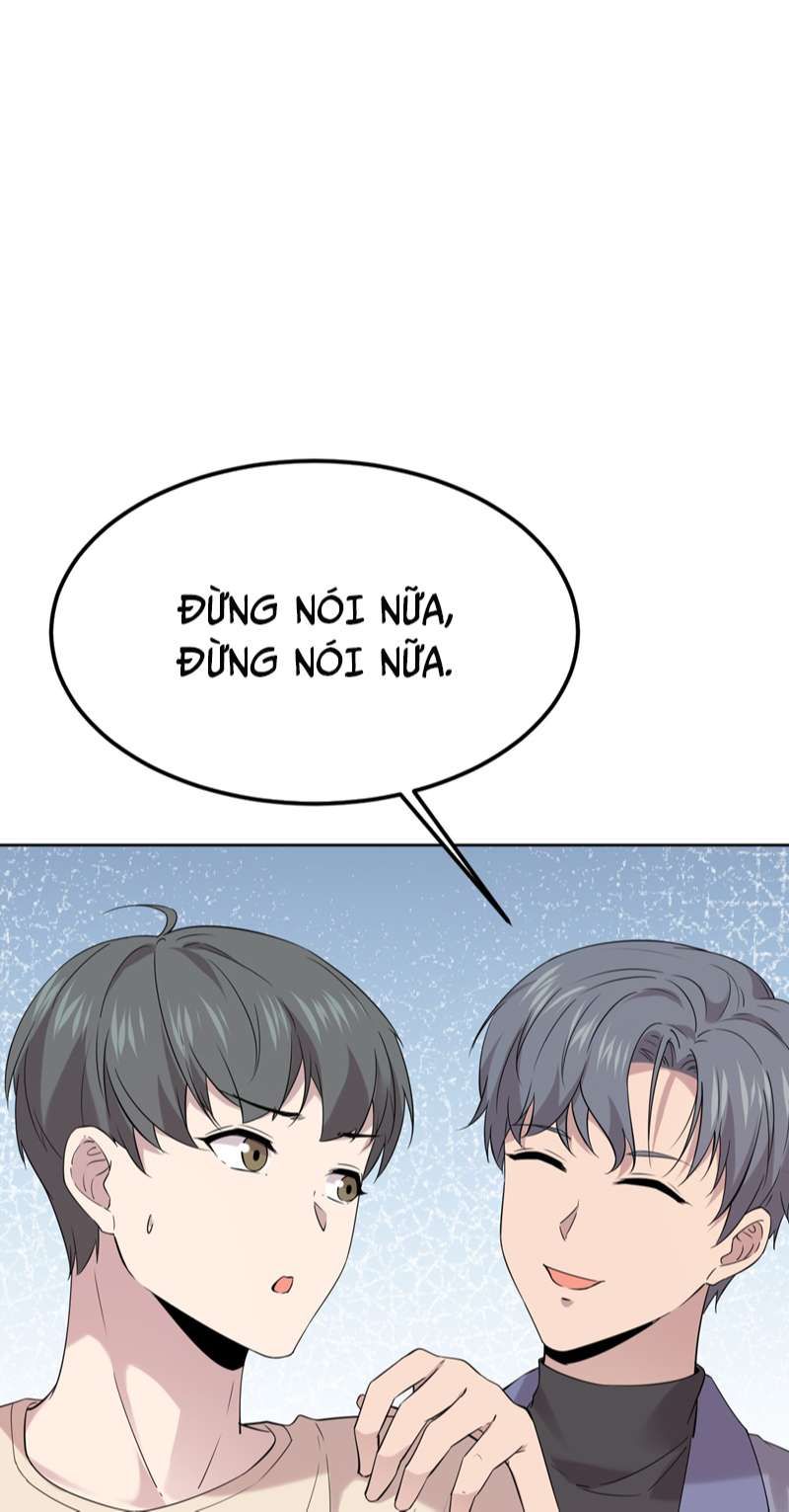 Song Trình Chapter 19 - Trang 2