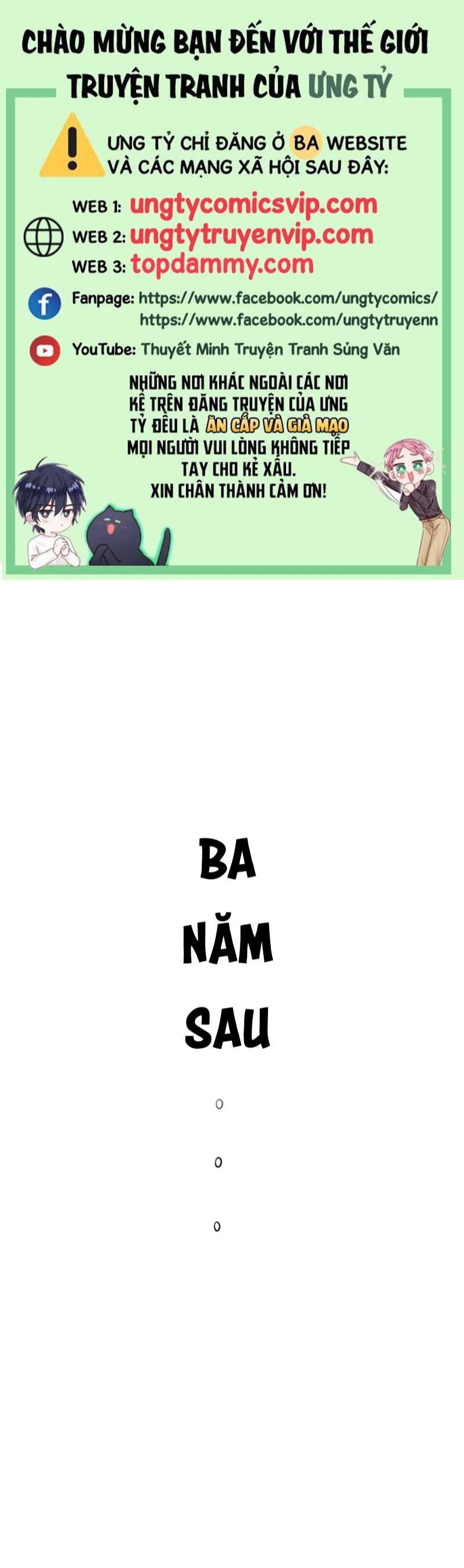 Song Trình Chapter 19 - Trang 2