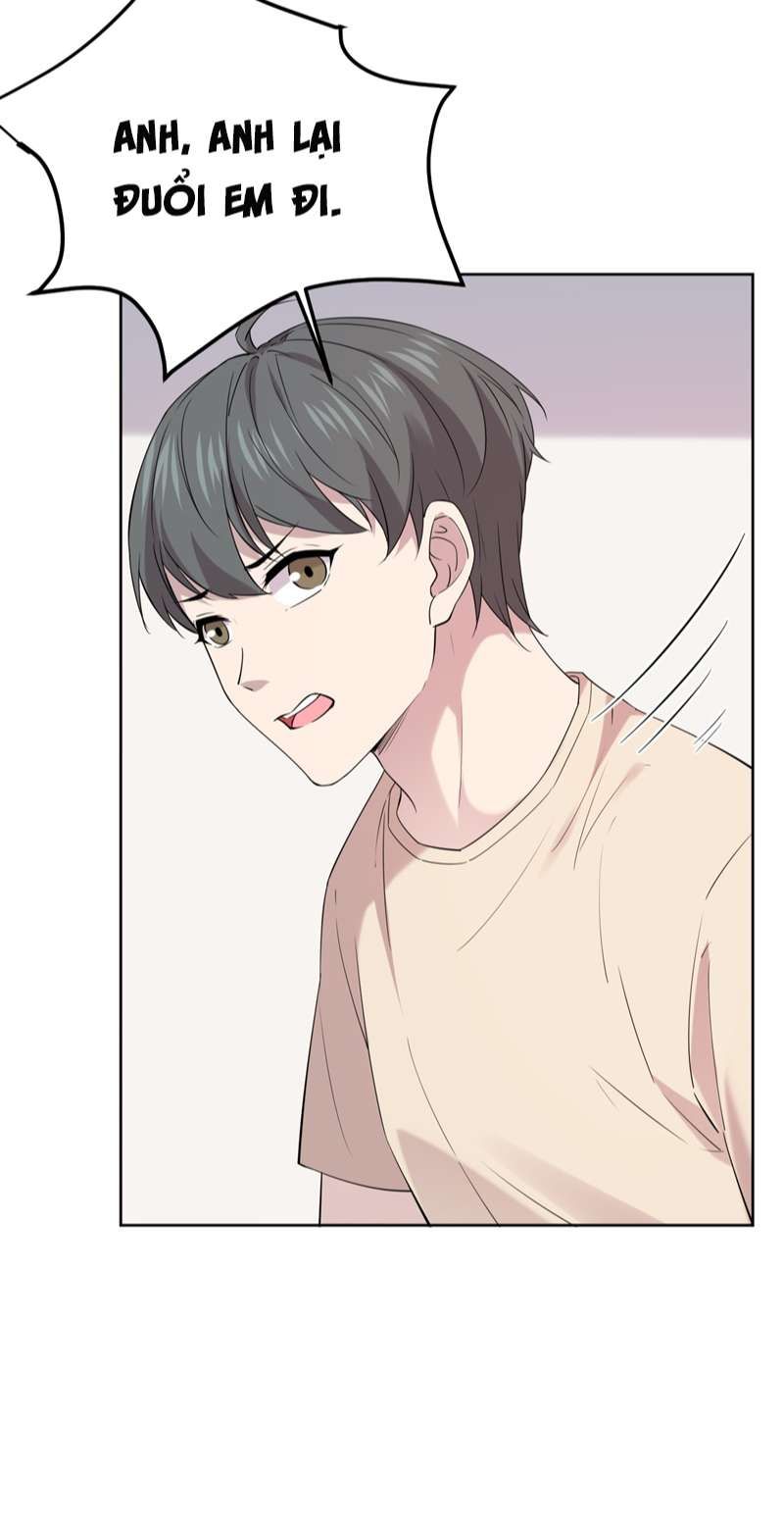 Song Trình Chapter 19 - Trang 2