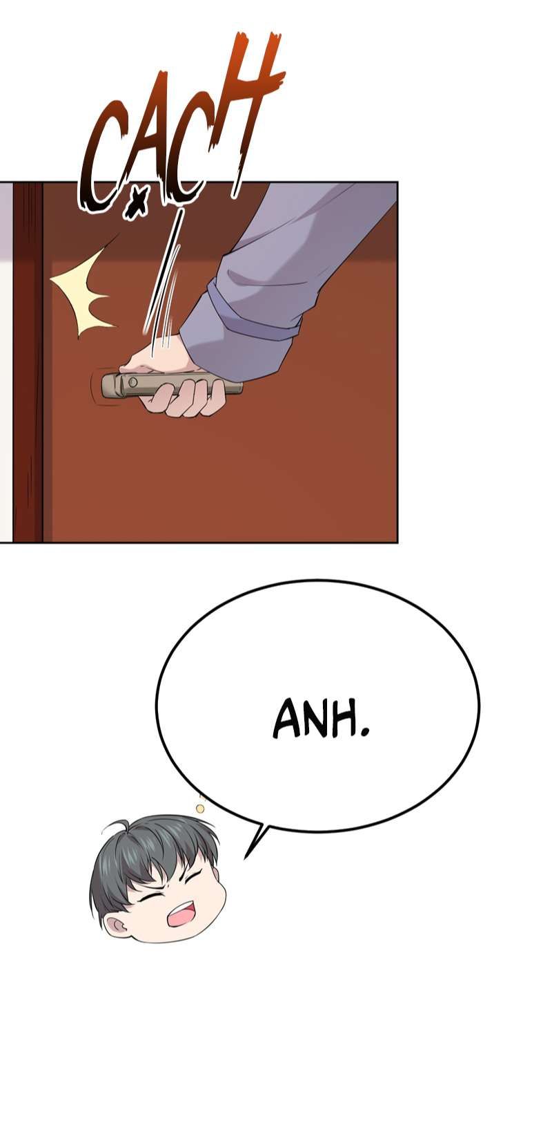 Song Trình Chapter 19 - Trang 2