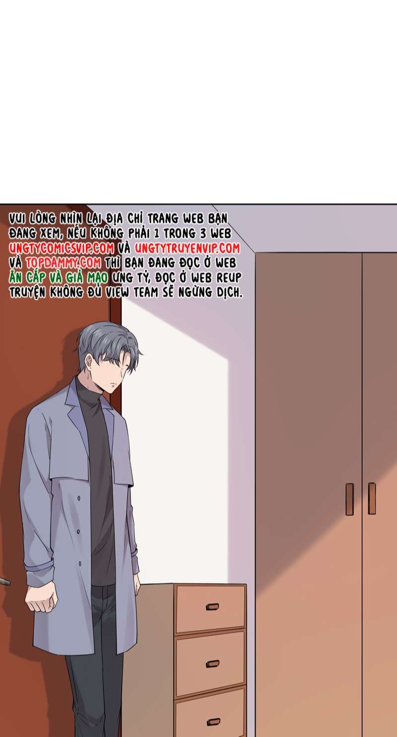 Song Trình Chapter 19 - Trang 2