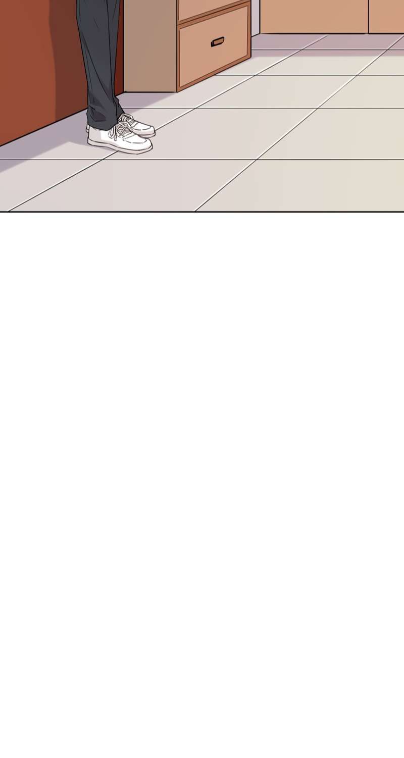 Song Trình Chapter 19 - Trang 2