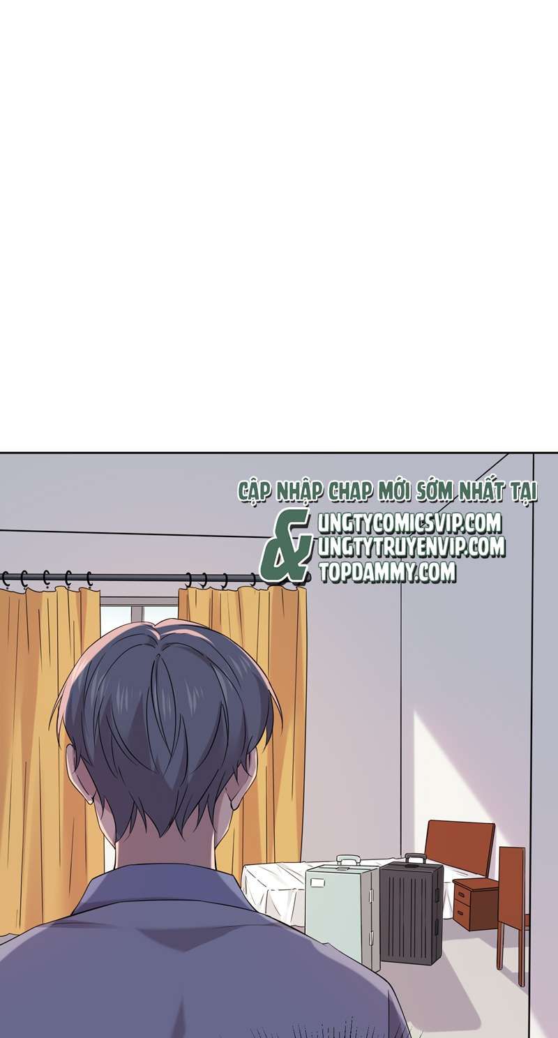 Song Trình Chapter 19 - Trang 2