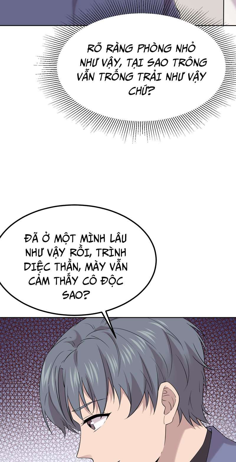 Song Trình Chapter 19 - Trang 2