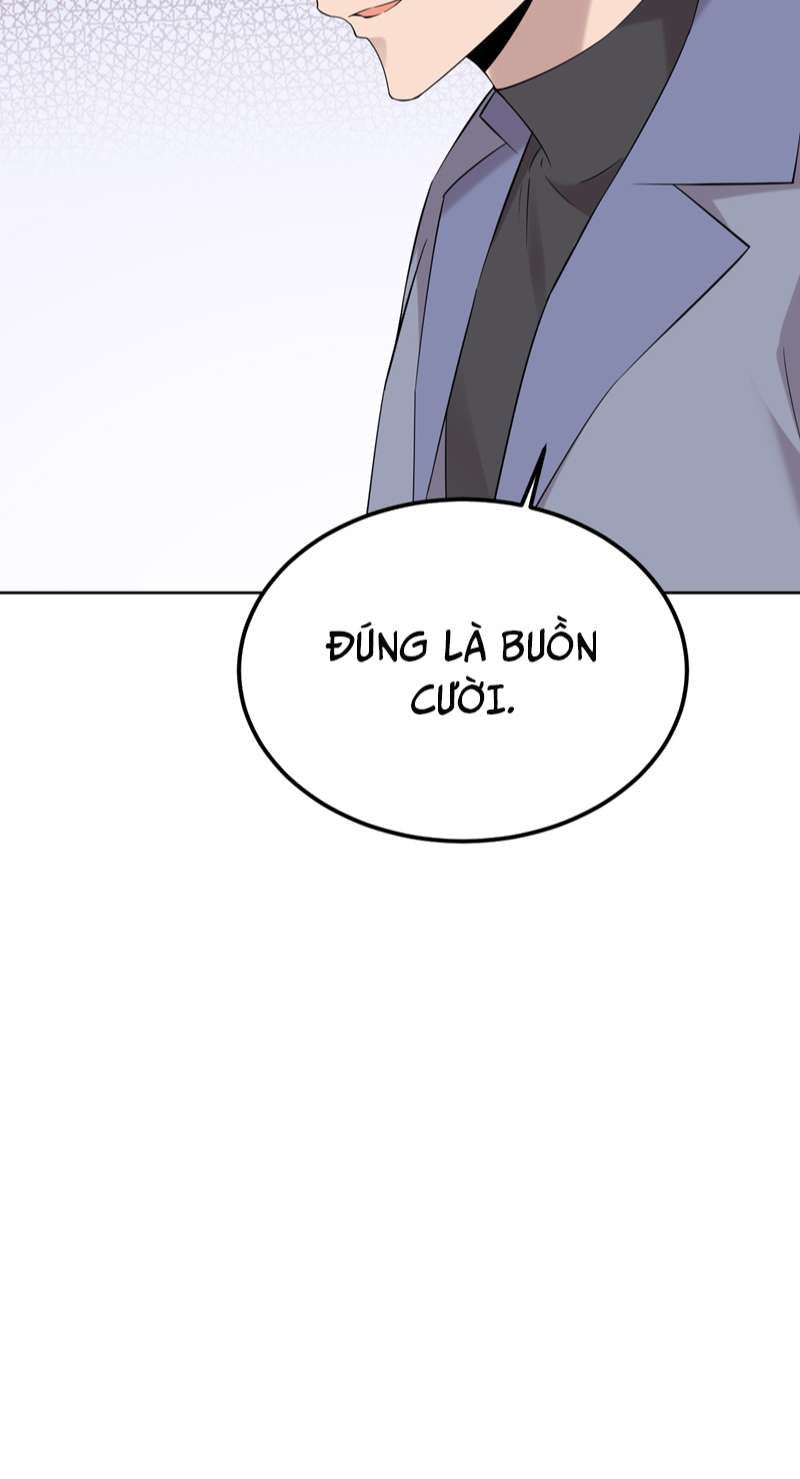 Song Trình Chapter 19 - Trang 2