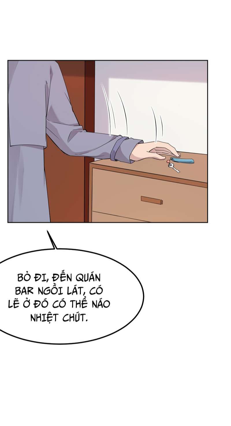 Song Trình Chapter 19 - Trang 2