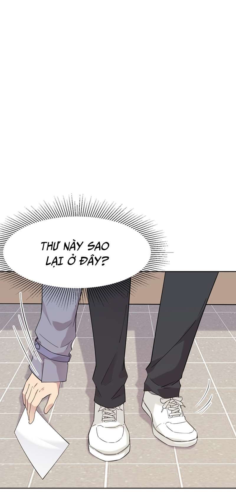 Song Trình Chapter 19 - Trang 2