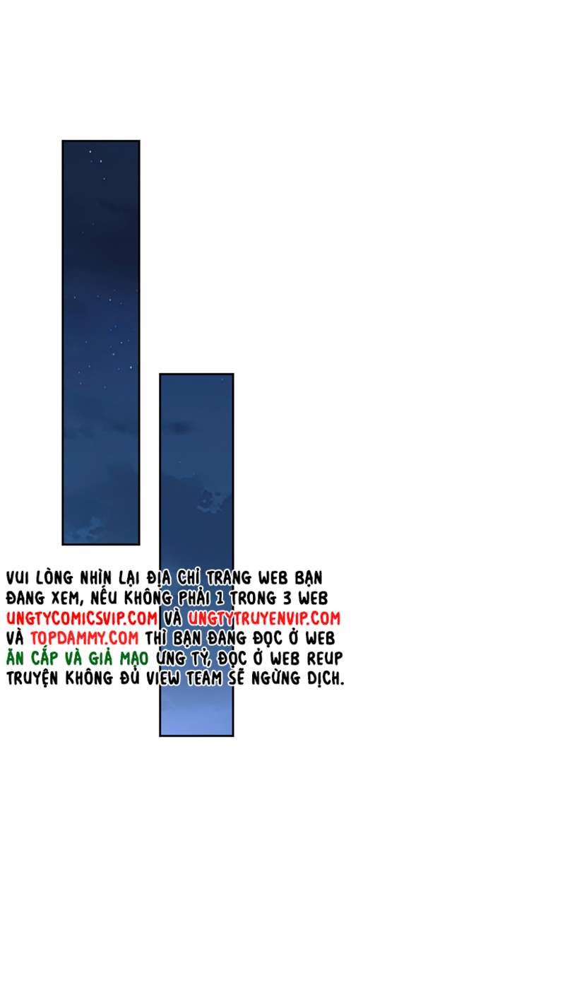 Song Trình Chapter 19 - Trang 2