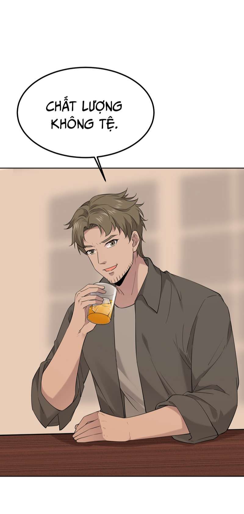 Song Trình Chapter 19 - Trang 2