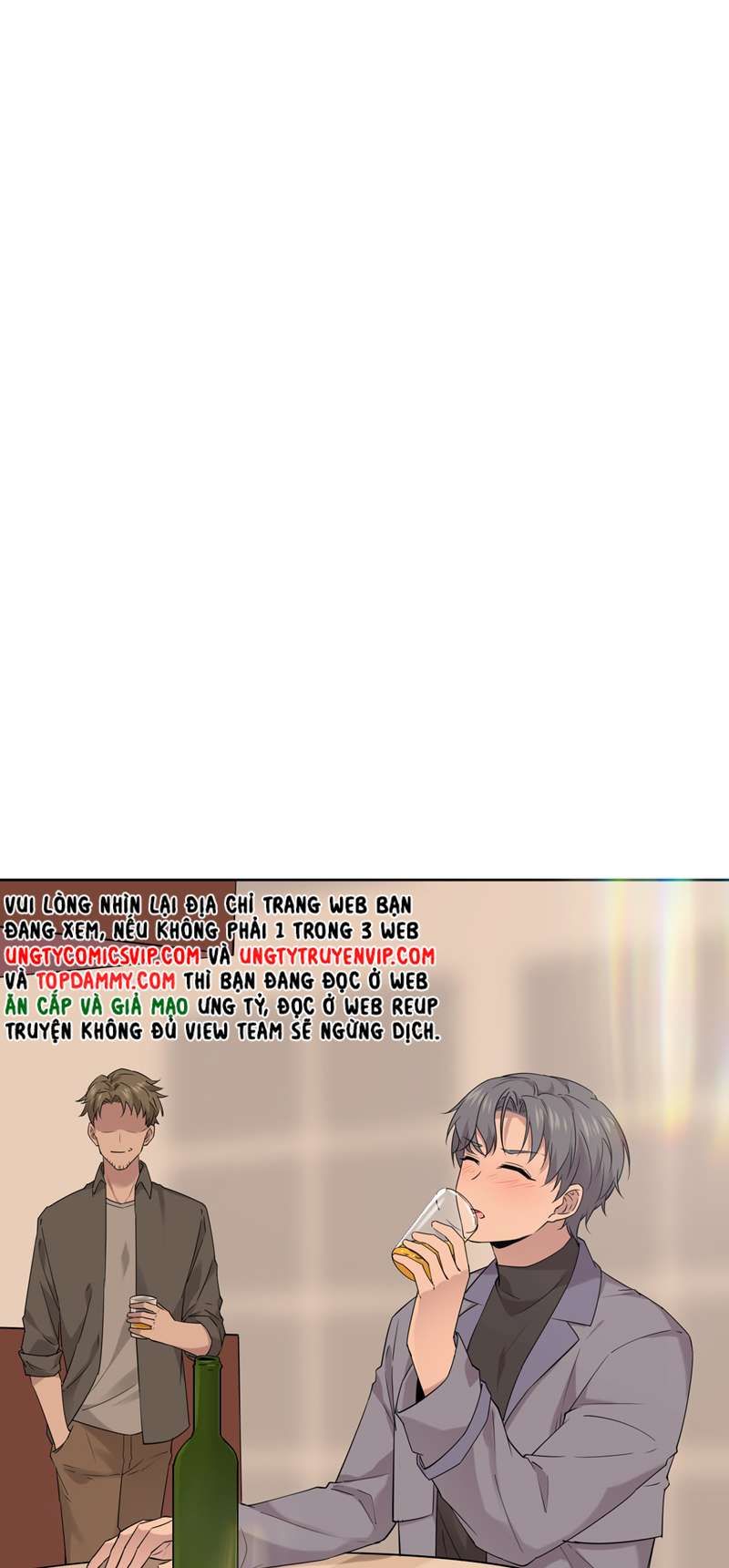 Song Trình Chapter 19 - Trang 2