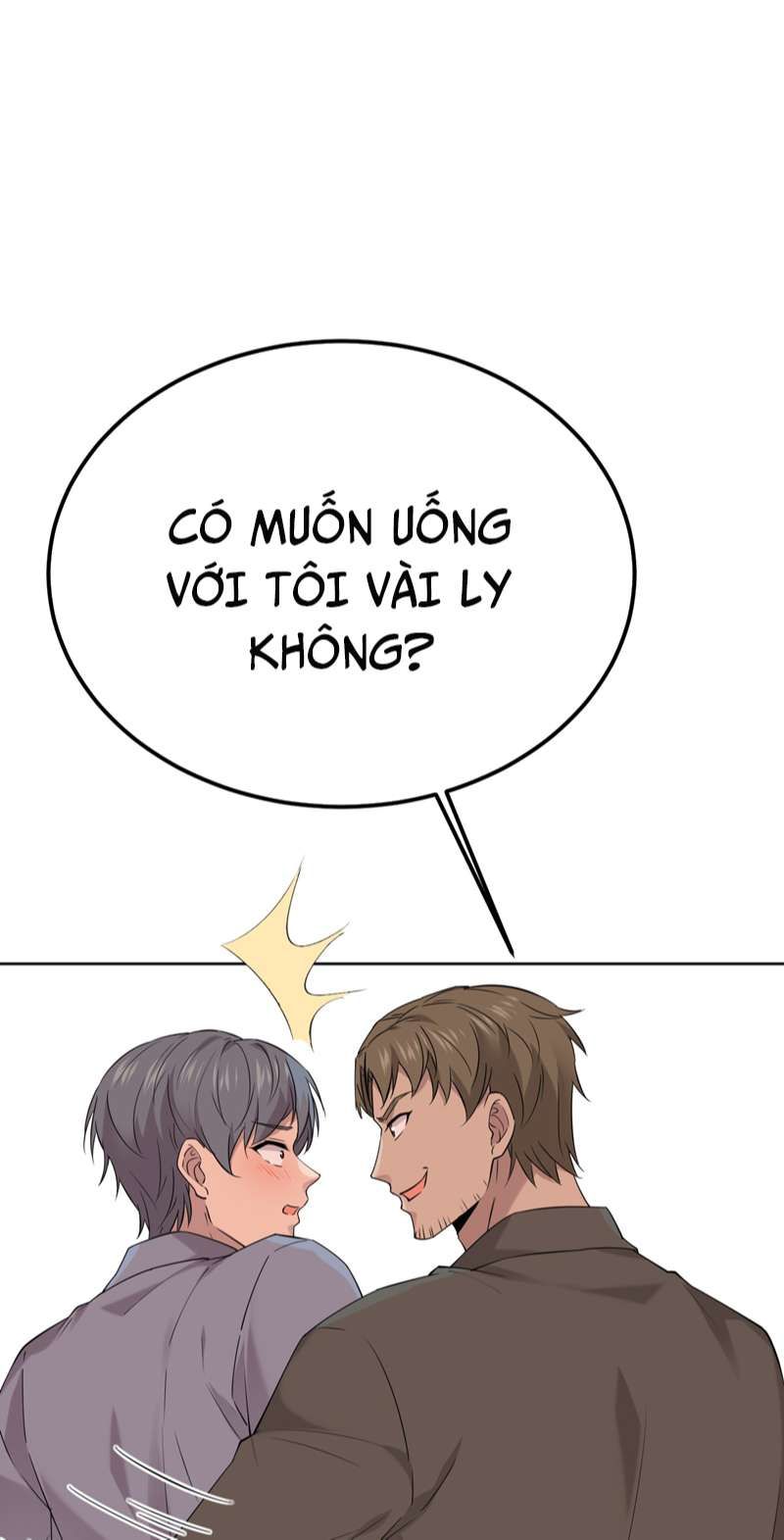 Song Trình Chapter 19 - Trang 2