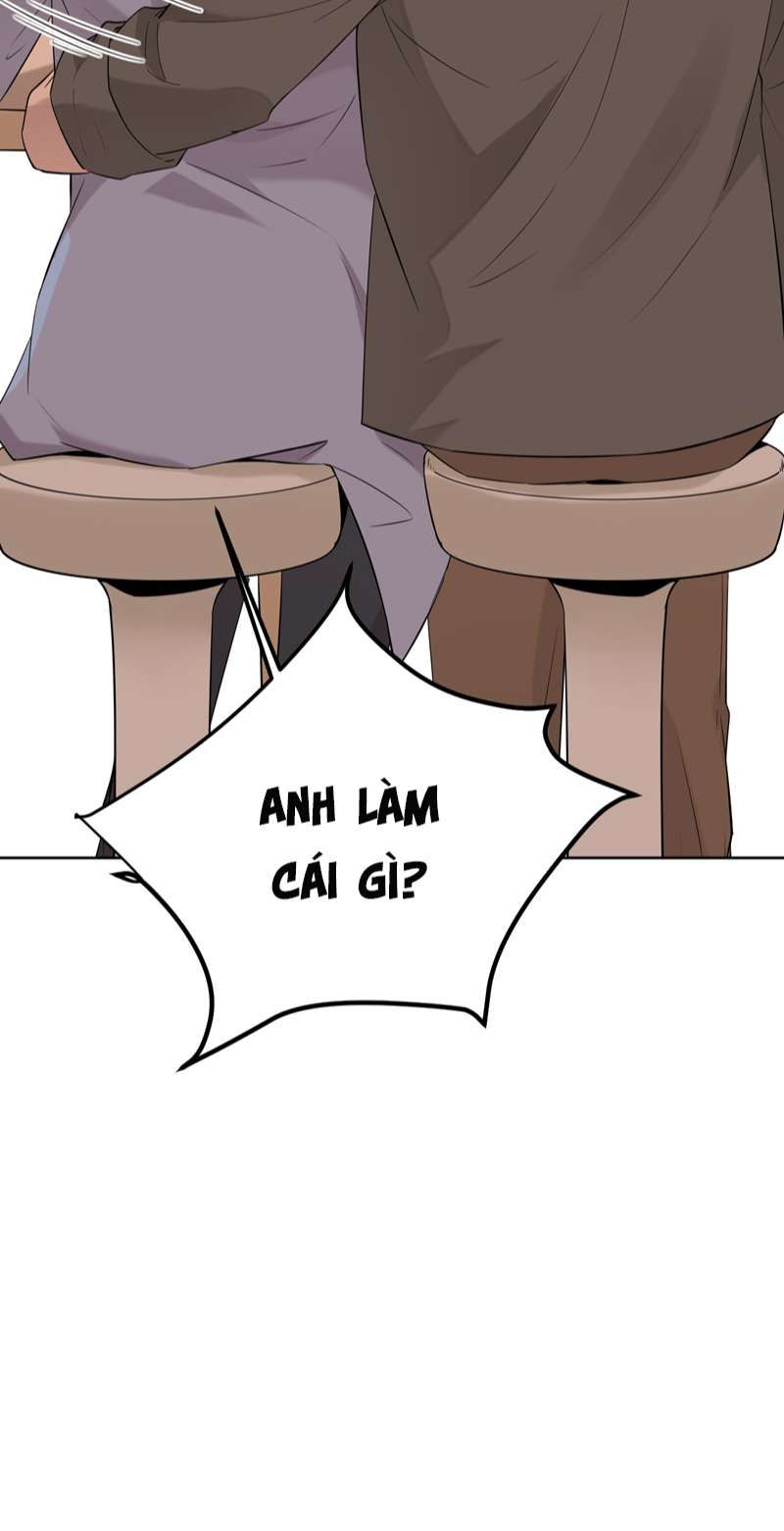 Song Trình Chapter 19 - Trang 2