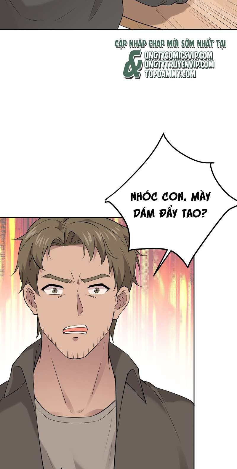 Song Trình Chapter 19 - Trang 2