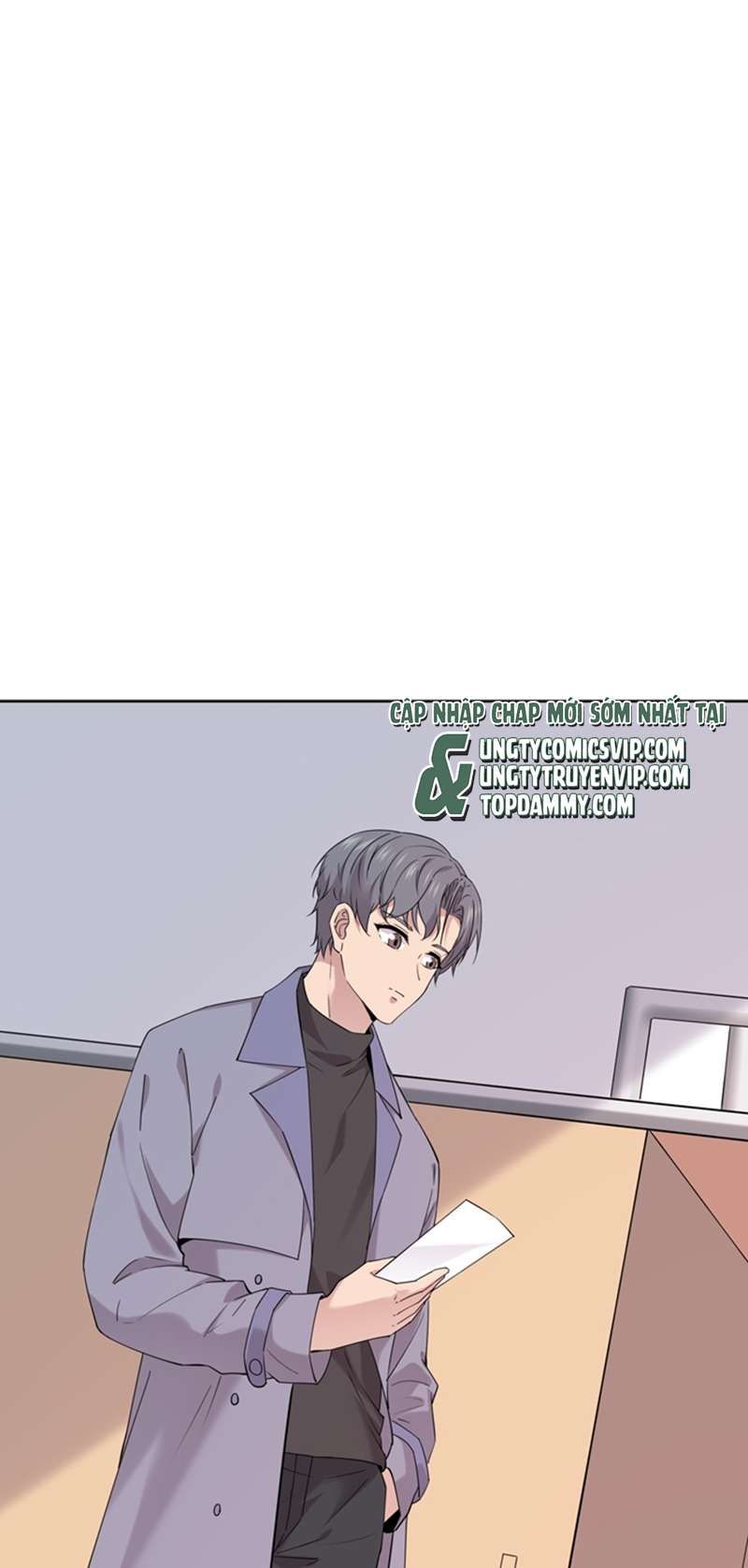 Song Trình Chapter 19 - Trang 2