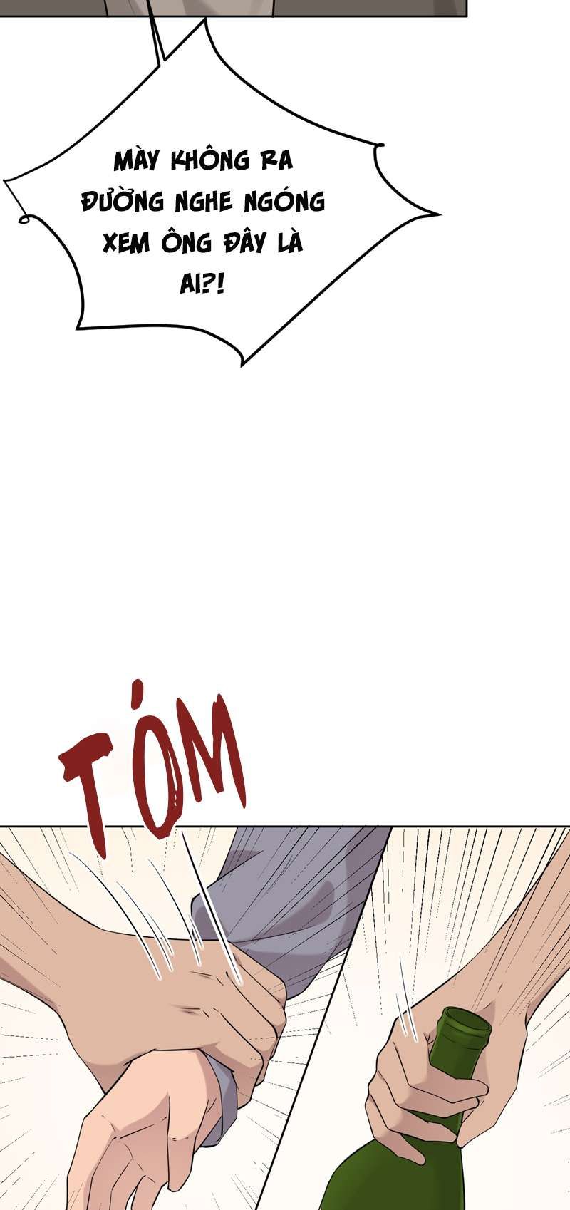Song Trình Chapter 19 - Trang 2