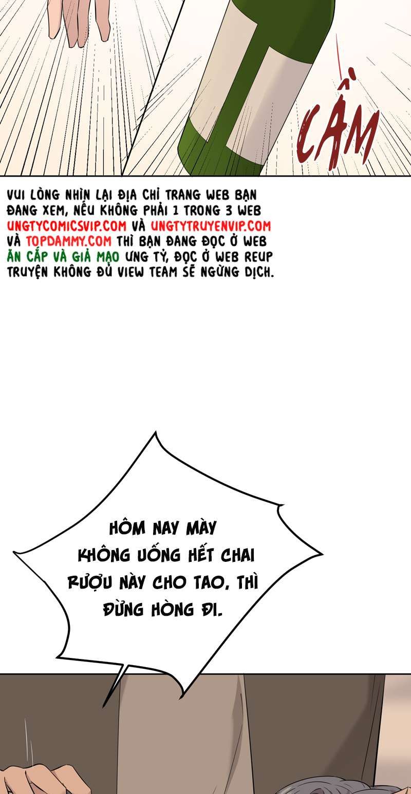 Song Trình Chapter 19 - Trang 2