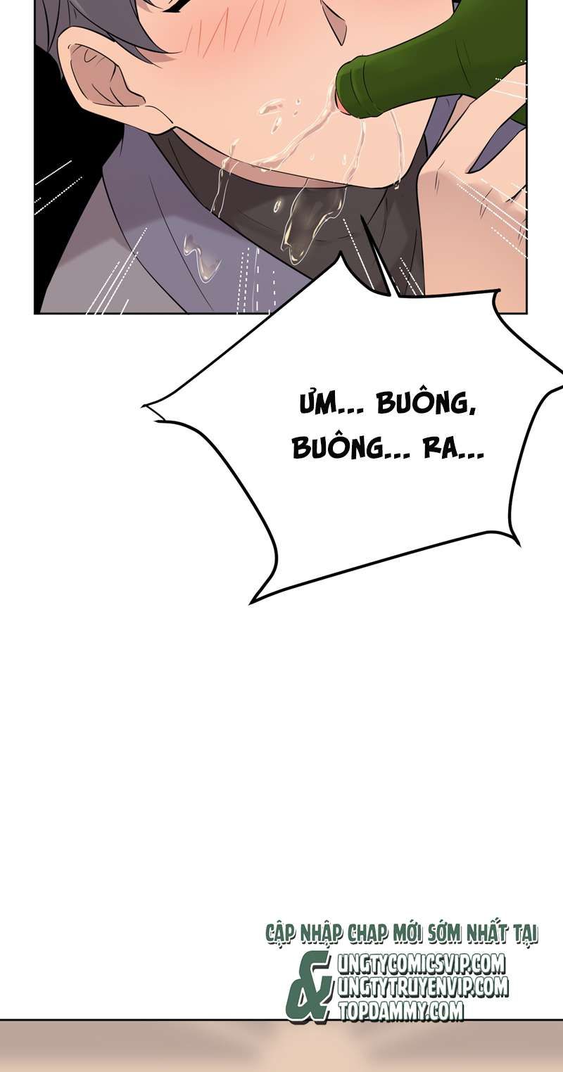 Song Trình Chapter 19 - Trang 2