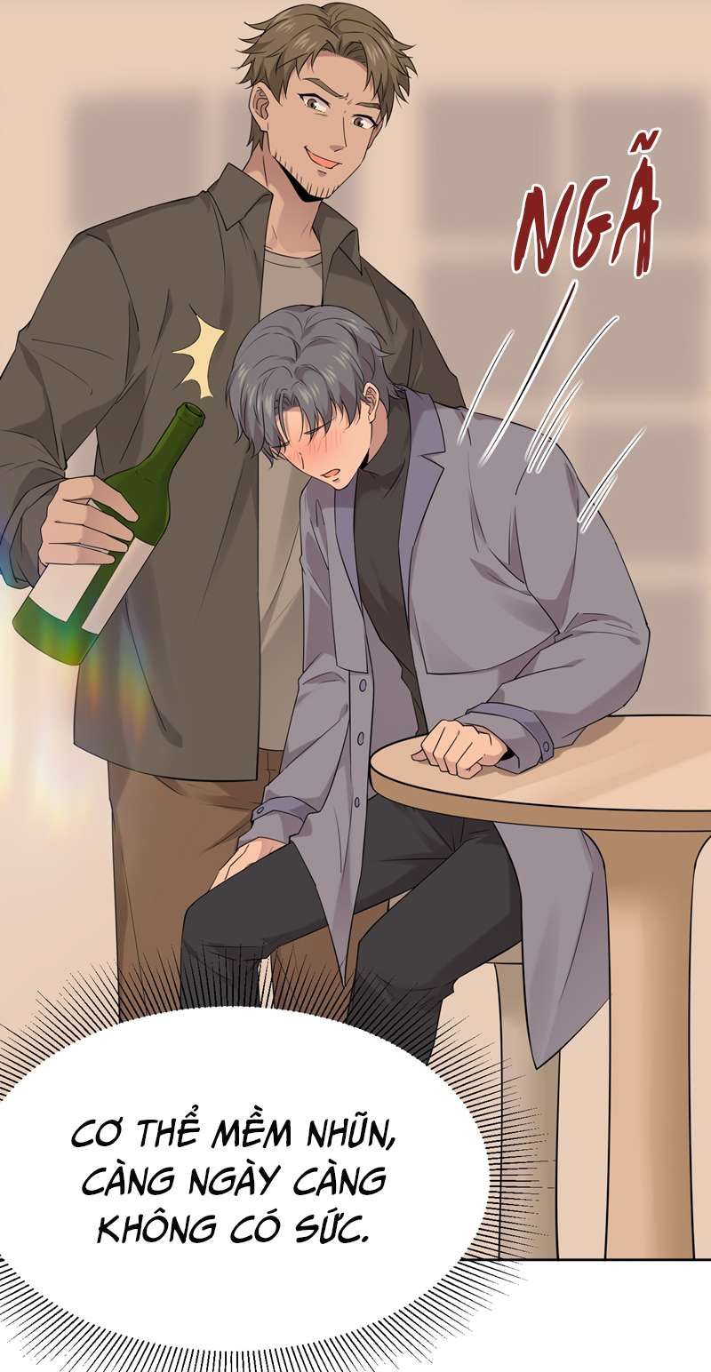 Song Trình Chapter 19 - Trang 2