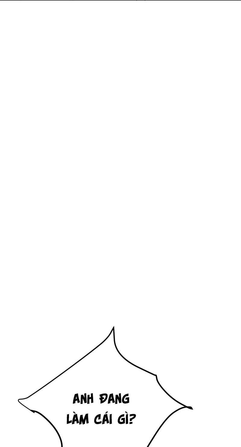 Song Trình Chapter 19 - Trang 2