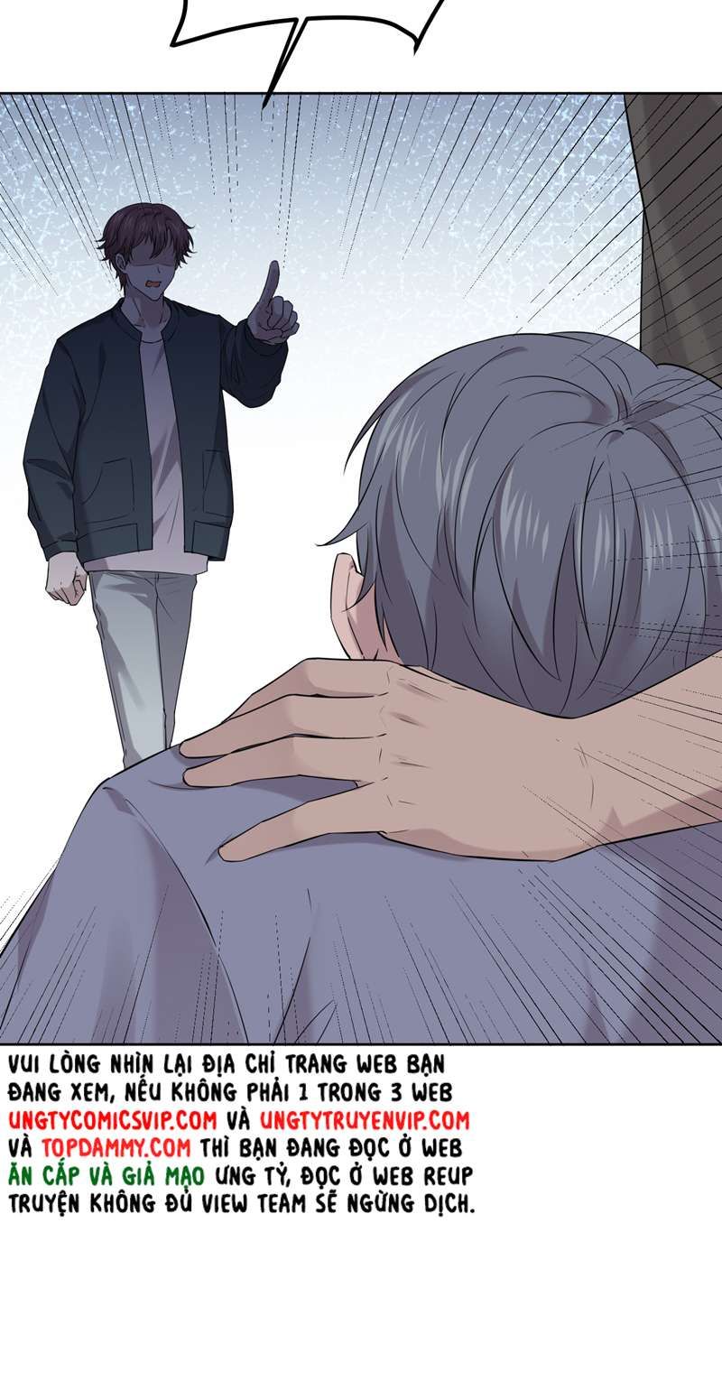 Song Trình Chapter 19 - Trang 2