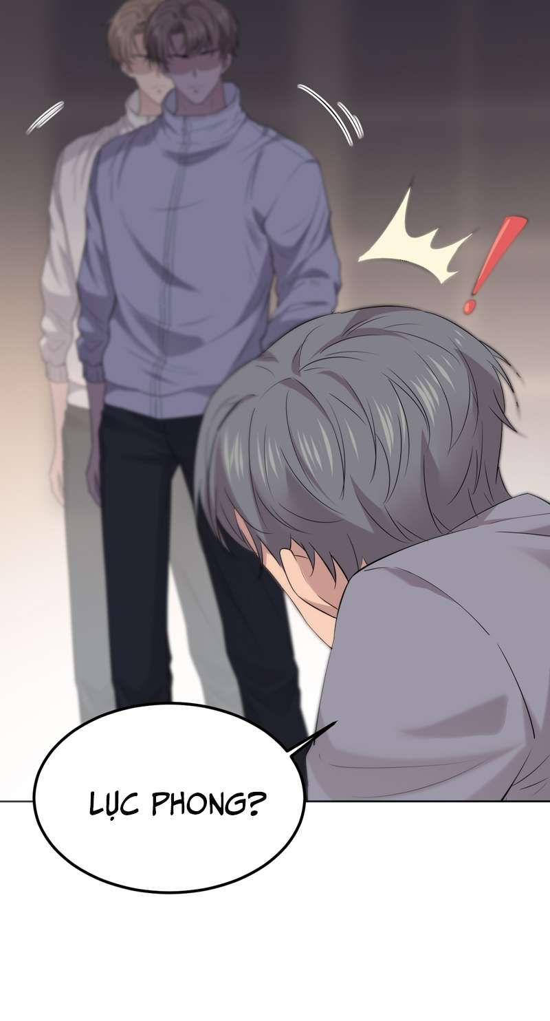 Song Trình Chapter 19 - Trang 2