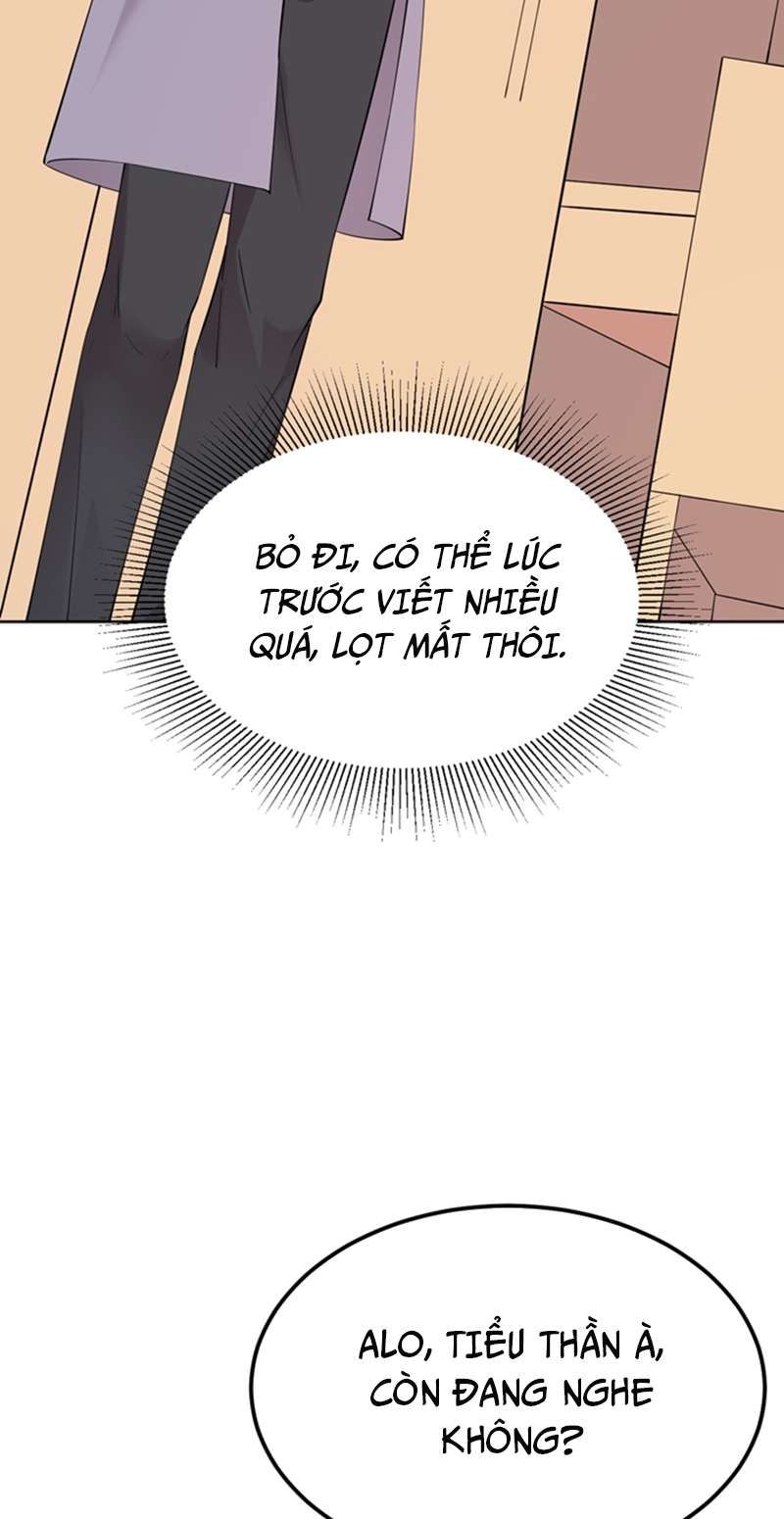 Song Trình Chapter 19 - Trang 2