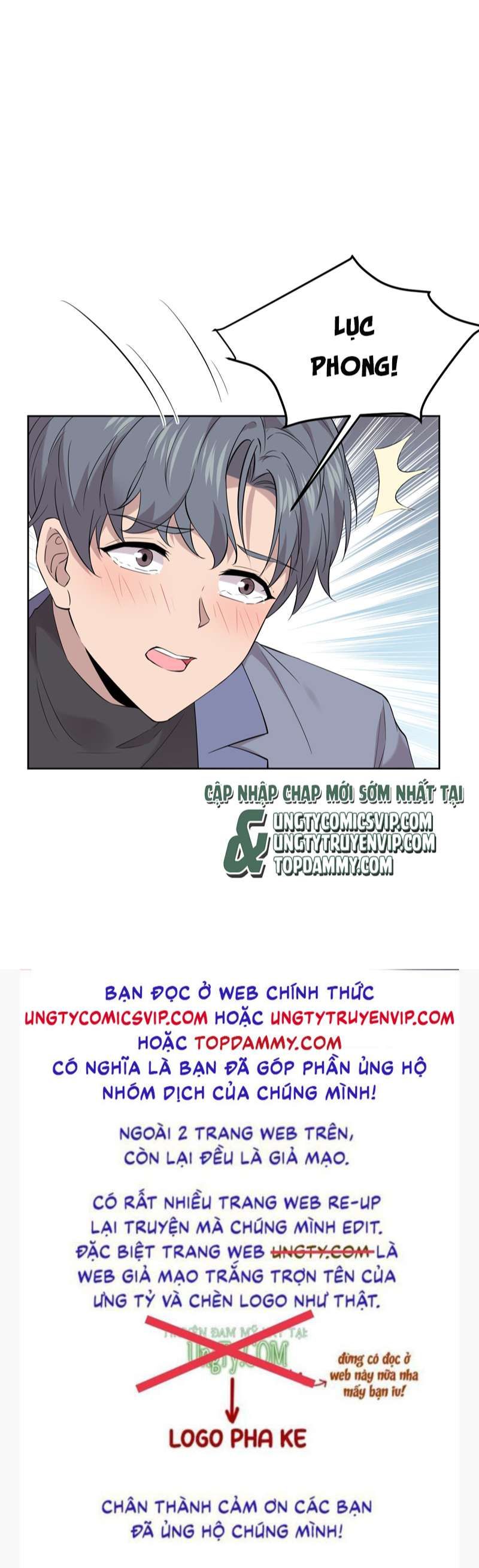 Song Trình Chapter 19 - Trang 2