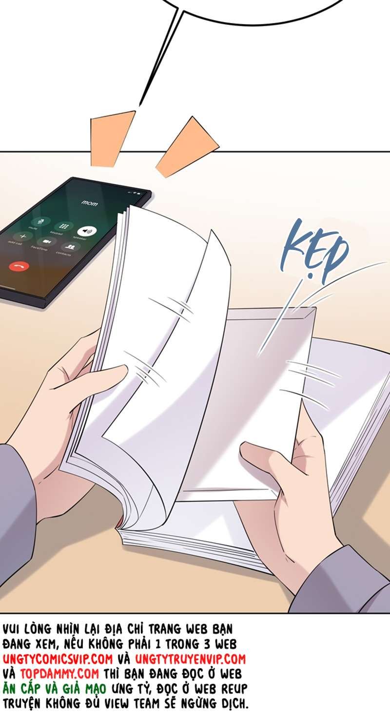 Song Trình Chapter 19 - Trang 2