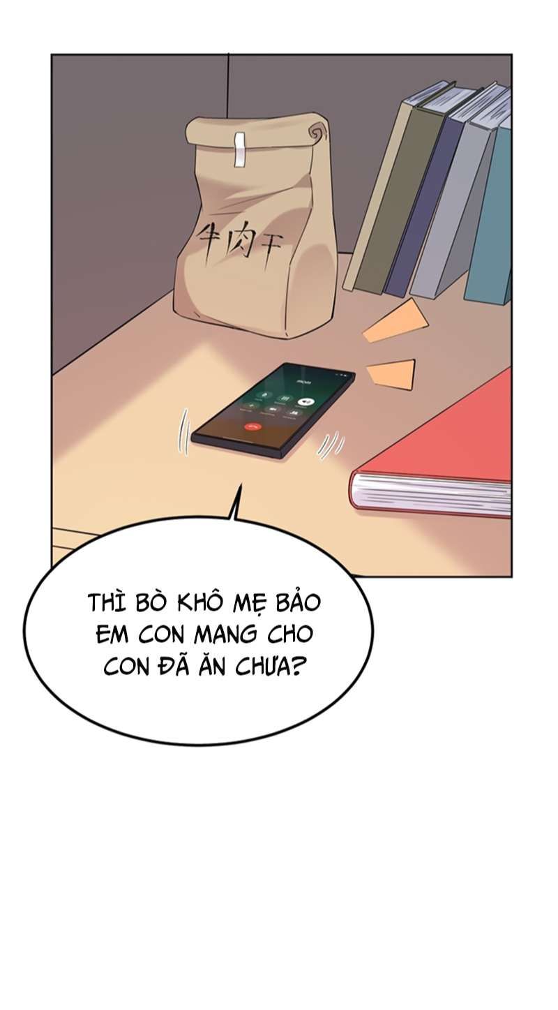 Song Trình Chapter 19 - Trang 2