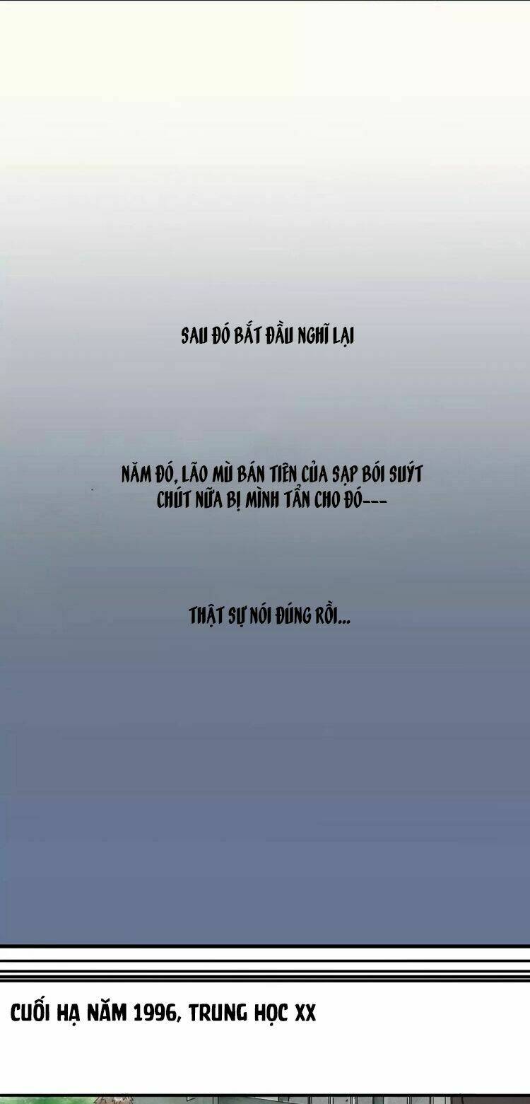 Song Trình Chapter 2 - Trang 2