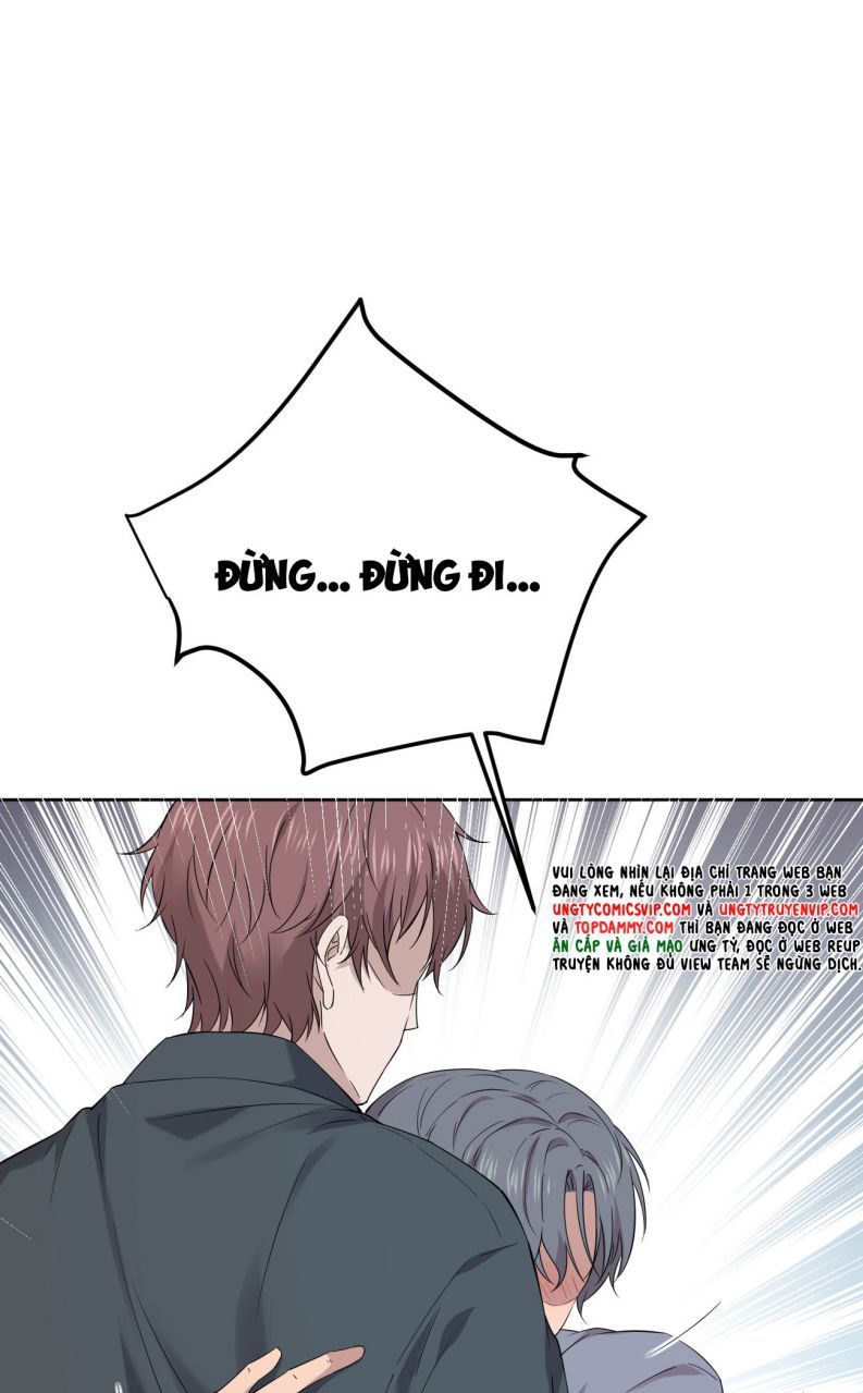 Song Trình Chapter 20 - Trang 2