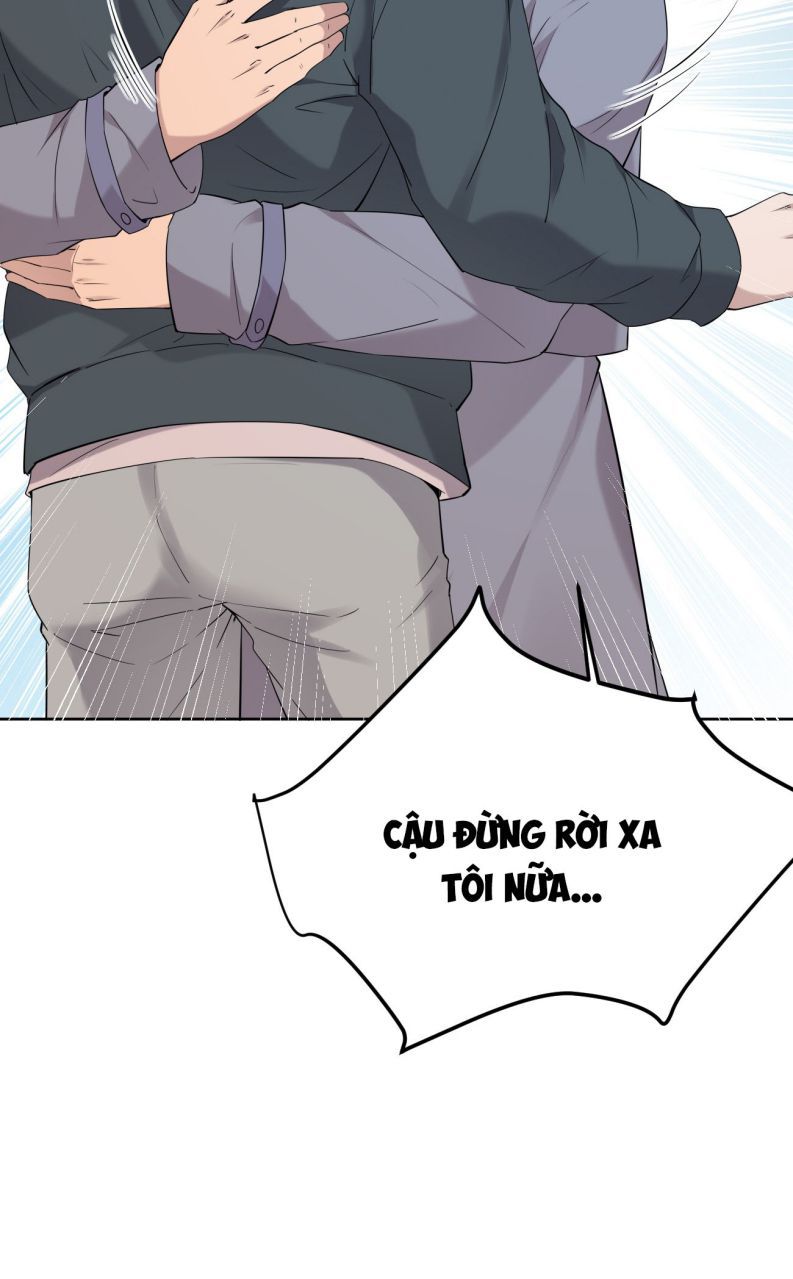 Song Trình Chapter 20 - Trang 2