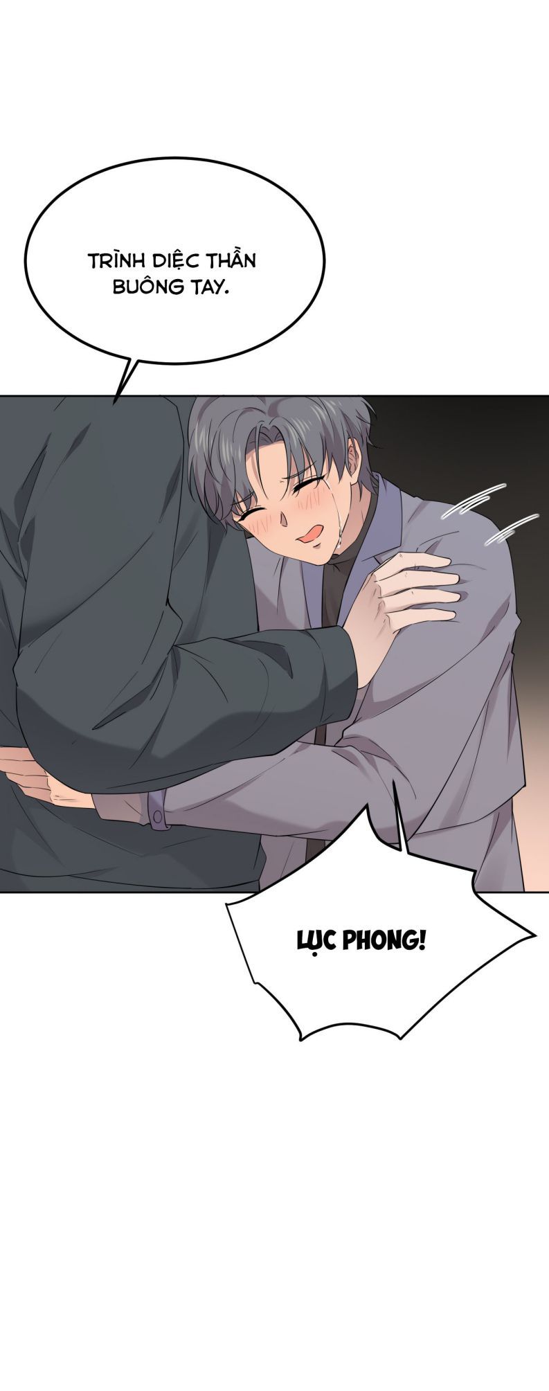 Song Trình Chapter 20 - Trang 2