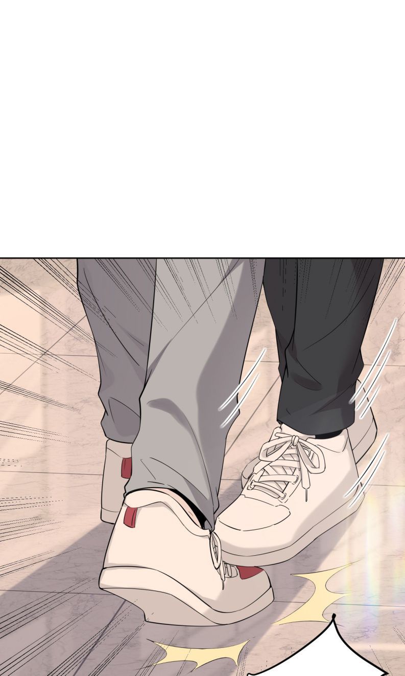 Song Trình Chapter 20 - Trang 2