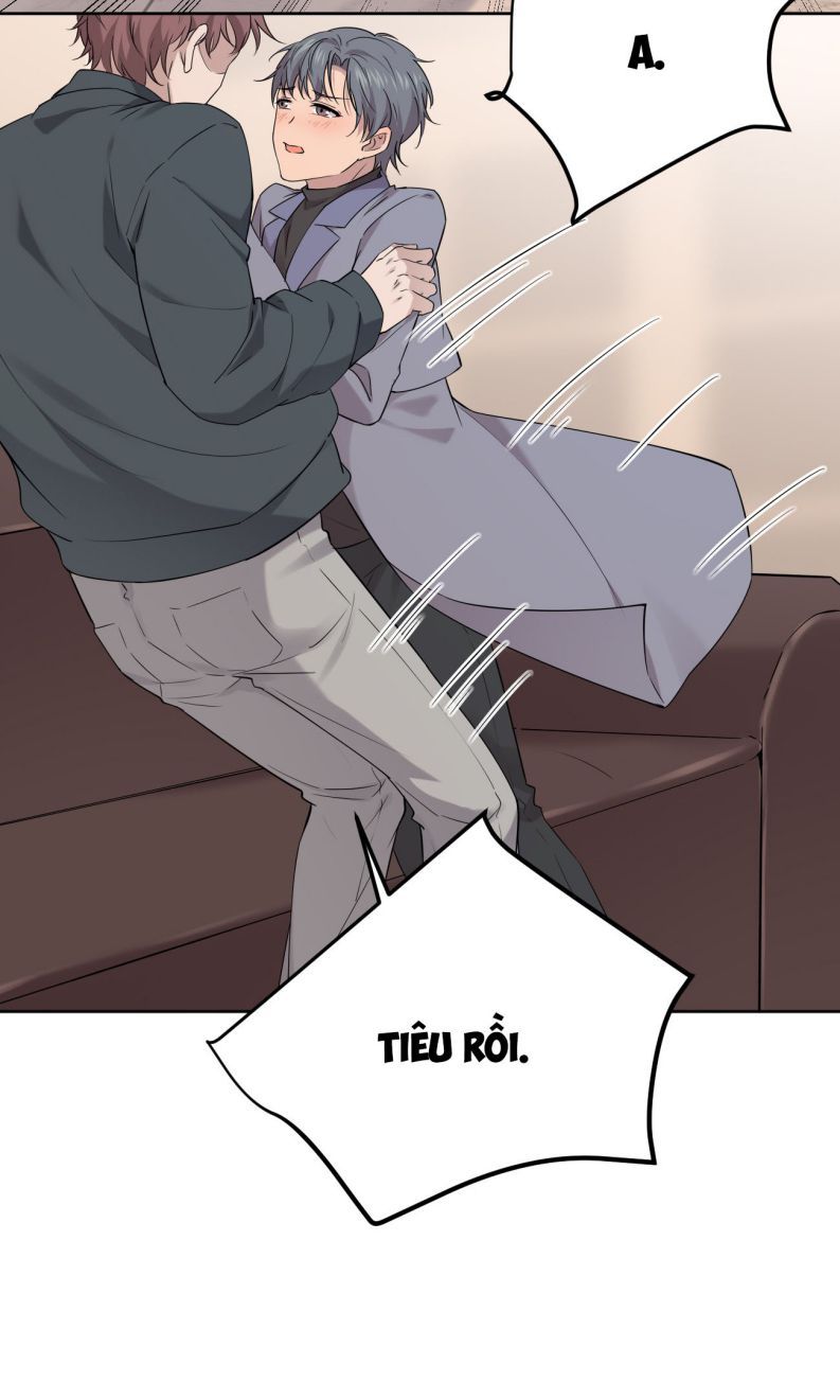 Song Trình Chapter 20 - Trang 2