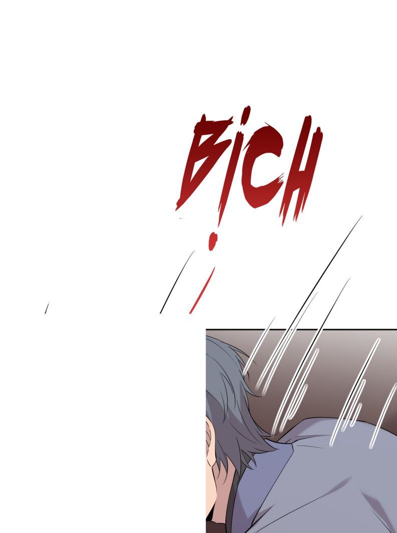 Song Trình Chapter 20 - Trang 2