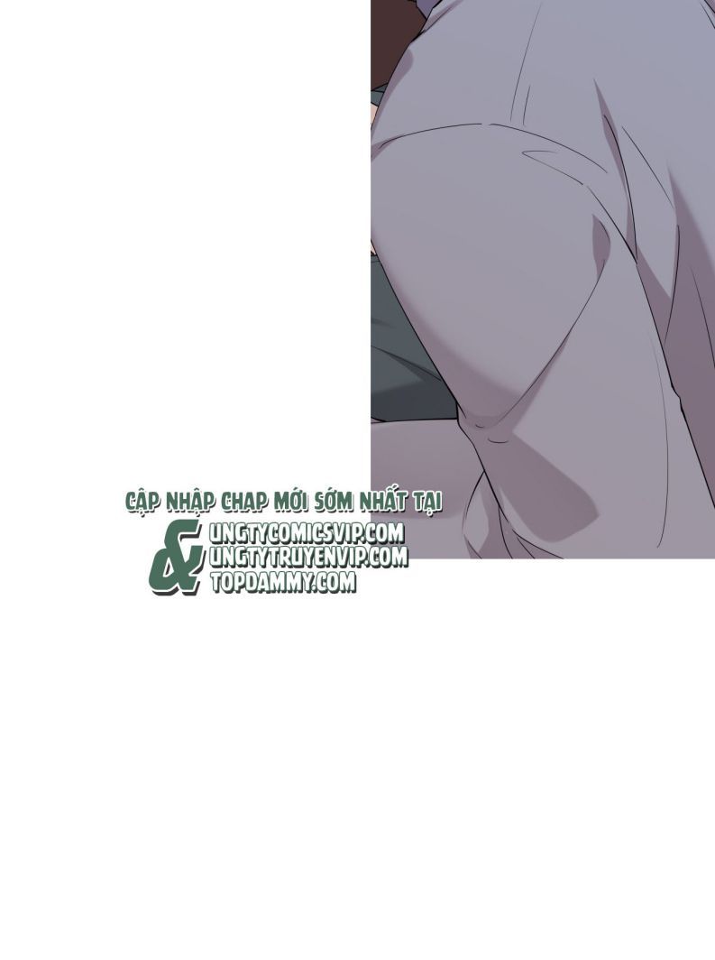 Song Trình Chapter 20 - Trang 2