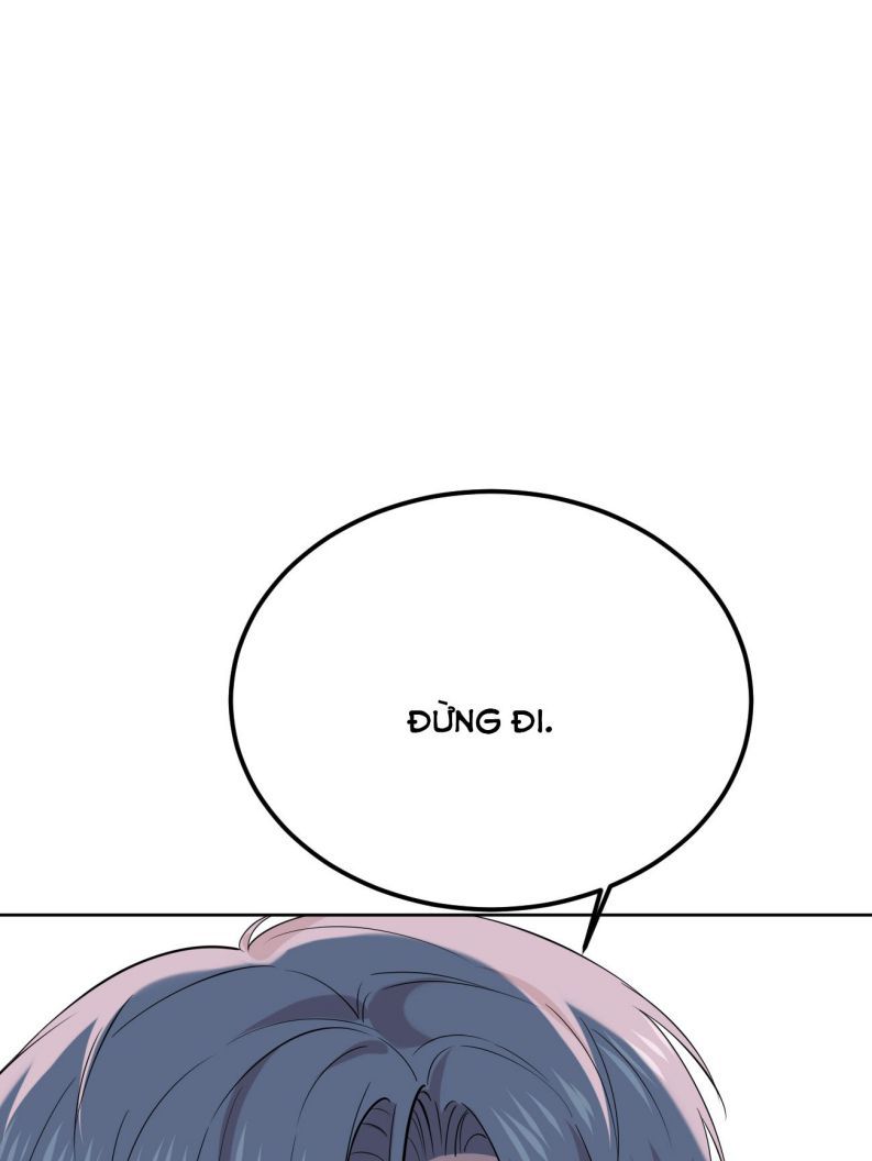 Song Trình Chapter 20 - Trang 2