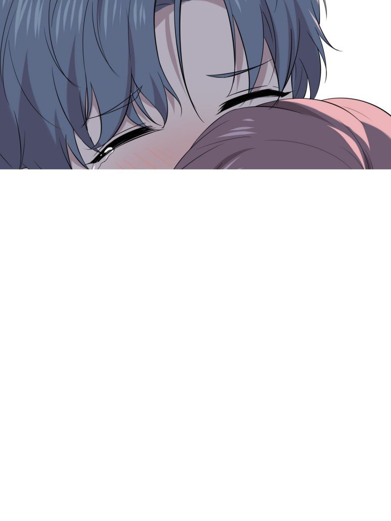 Song Trình Chapter 20 - Trang 2