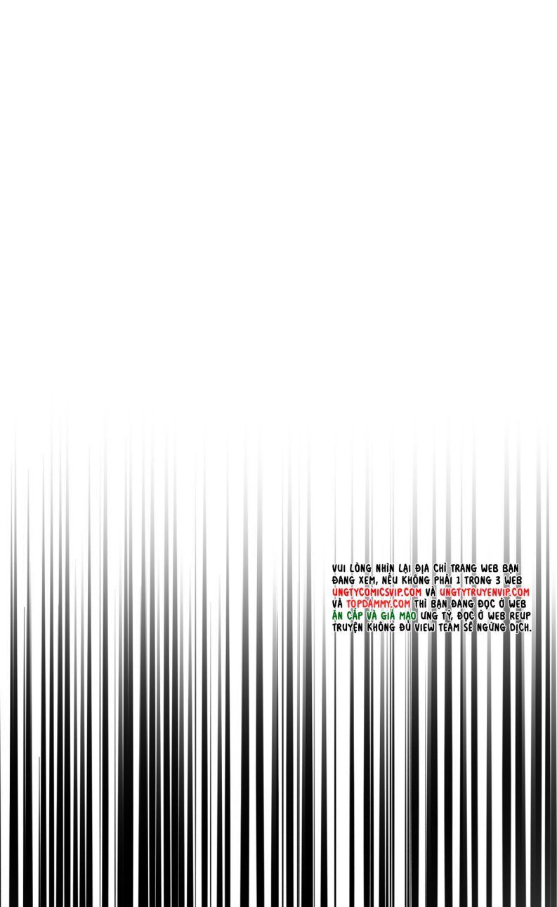 Song Trình Chapter 20 - Trang 2