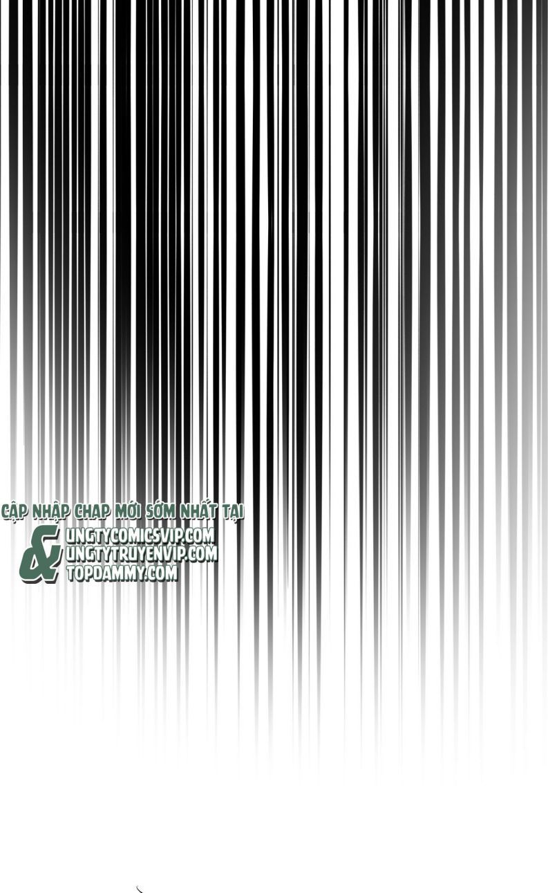 Song Trình Chapter 20 - Trang 2