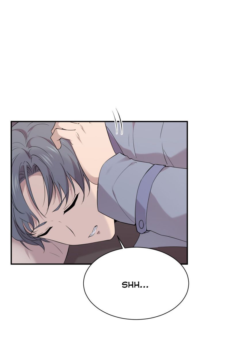 Song Trình Chapter 20 - Trang 2